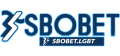 Sbobet Avatar, Sbobet Profilbild