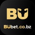 Bubetcobz Avatar, Bubetcobz Profilbild