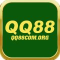 Qq88comorg Avatar, Qq88comorg Profilbild