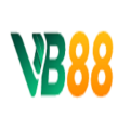 Vb88win Avatar, Vb88win Profilbild