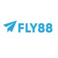 Fly88law Avatar, Fly88law Profilbild