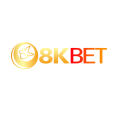 8kbetpandorajeweller Avatar, 8kbetpandorajeweller Profilbild