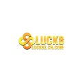 Luck8zcncom Avatar, Luck8zcncom Profilbild