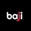 Bajicasinonet Avatar, Bajicasinonet Profilbild