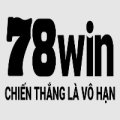 78winh1 Avatar, 78winh1 Profilbild