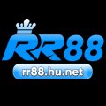 Rr88hunet Avatar, Rr88hunet Profilbild