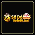 Sodo66taxi Avatar, Sodo66taxi Profilbild