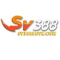 Sv3888lovecom Avatar, Sv3888lovecom Profilbild
