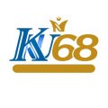 Ku68pro Avatar, Ku68pro Profilbild