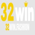 32winthebosston Avatar, 32winthebosston Profilbild