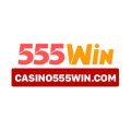 Casino555wincom Avatar, Casino555wincom Profilbild