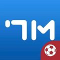 7mcnasiaa Avatar, 7mcnasiaa Profilbild