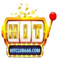 Hitclub668com Avatar, Hitclub668com Profilbild