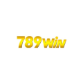 789Winonlinecom Avatar, 789Winonlinecom Profilbild