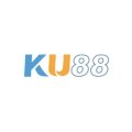 Ku88jpnet Avatar, Ku88jpnet Profilbild