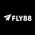 Fly88uno Avatar, Fly88uno Profilbild