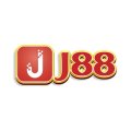 J88joorg Avatar, J88joorg Profilbild
