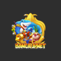 Bancajpnet Avatar, Bancajpnet Profilbild