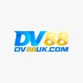 Dv88uk Avatar, Dv88uk Profilbild