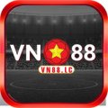 Linkvn88lc Avatar, Linkvn88lc Profilbild