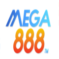 Mega888chat Avatar, Mega888chat Profilbild