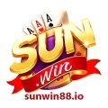 Sunwin88io Avatar, Sunwin88io Profilbild