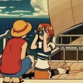 Kxrxno-Anime Avatar, Kxrxno-Anime Profilbild