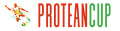 Proteancup Avatar, Proteancup Profilbild