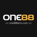 One88betxcom Avatar, One88betxcom Profilbild