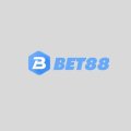 Bet88gripe01 Avatar, Bet88gripe01 Profilbild