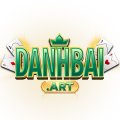 Danhbaiart Avatar, Danhbaiart Profilbild