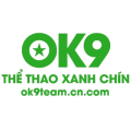 Ok9teamcncom Avatar, Ok9teamcncom Profilbild