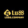 Lu88company Avatar, Lu88company Profilbild