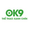 Ok9forex Avatar, Ok9forex Profilbild