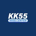 Kk55center Avatar, Kk55center Profilbild