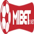 Mibet1net Avatar, Mibet1net Profilbild