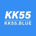 Kk55blue Avatar, Kk55blue Profilbild