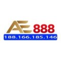 Ae888pressweb Avatar, Ae888pressweb Profilbild