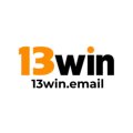 13winemail Avatar, 13winemail Profilbild