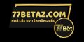 77betazcom1 Avatar, 77betazcom1 Profilbild