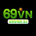 69vnnbz Avatar, 69vnnbz Profilbild