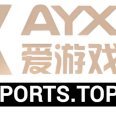 Aiyouxisports Avatar, Aiyouxisports Profilbild