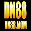 Dn88mom Avatar, Dn88mom Profilbild