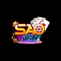 Saowineucom Avatar, Saowineucom Profilbild
