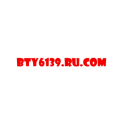 Bty6139rucom Avatar, Bty6139rucom Profilbild