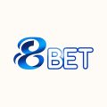 88betinnet Avatar, 88betinnet Profilbild