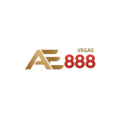 Ae888vegas1 Avatar, Ae888vegas1 Profilbild