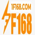F168com1 Avatar, F168com1 Profilbild