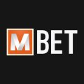 Mbetcompany1 Avatar, Mbetcompany1 Profilbild