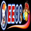 Ee88life Avatar, Ee88life Profilbild